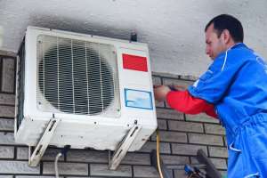 HVAC Companies Near Medina, WA Available Now